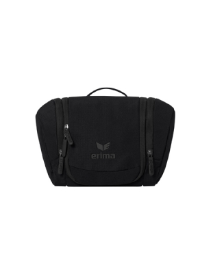 Erima Travel Line Cosmetic Bag