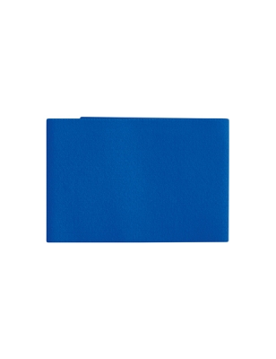Erima Guard Stays Schienbeinschonerhalter new royal
