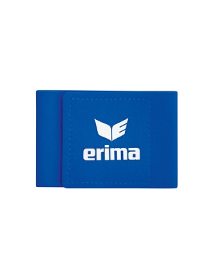 Erima Guard Stays Schienbeinschonerhalter new royal