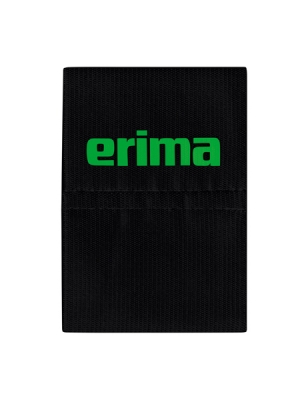 Erima Armband schwarz