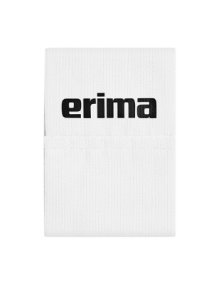 Erima Armband weiß