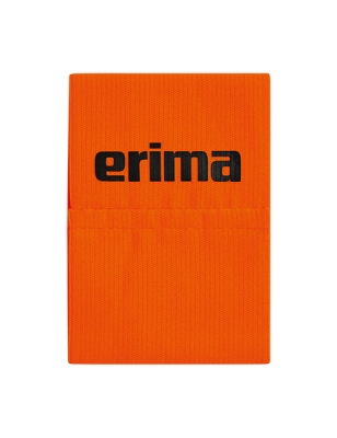 Erima Armband neonorange