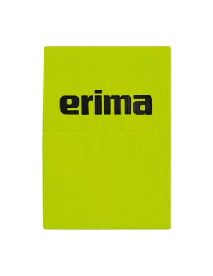 Erima Armband gelb