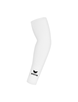 Erima Armsleeve weiß