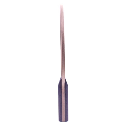 der materialspezialist Holz Magic Defence