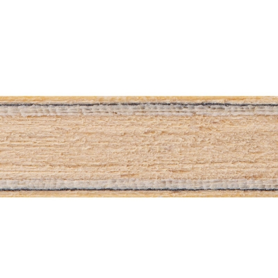 GEWO Holz Celexxis Hinoki Ex-Carbon OFF