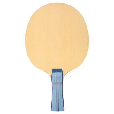 GEWO Holz Celexxis Fortissimo Carbon OFF