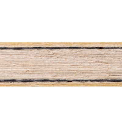 GEWO Holz Celexxis Fortissimo Carbon OFF