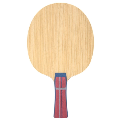 GEWO Holz Celexxis Offensive Classic