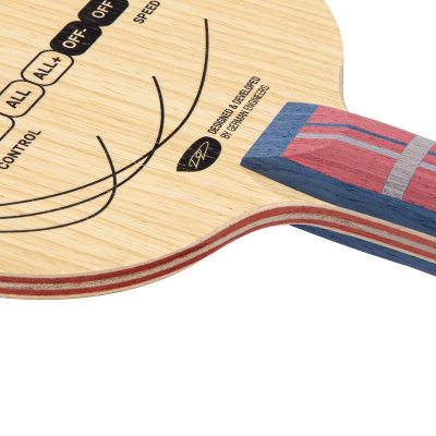 GEWO Holz Celexxis Offensive Classic