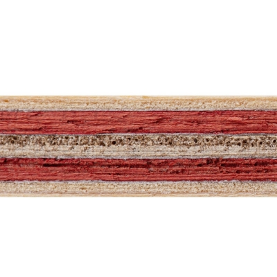 GEWO Holz Celexxis Offensive Classic