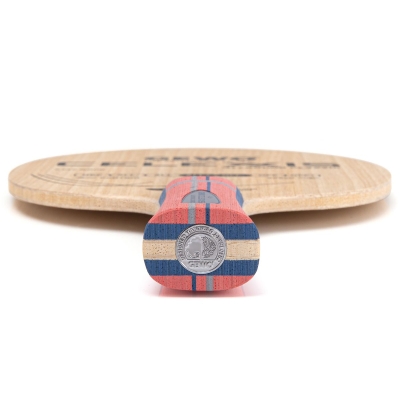 GEWO Holz Celexxis Allround Classic