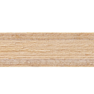 GEWO Holz Celexxis Allround Classic