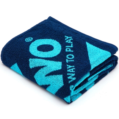 GEWO Handtuch XL