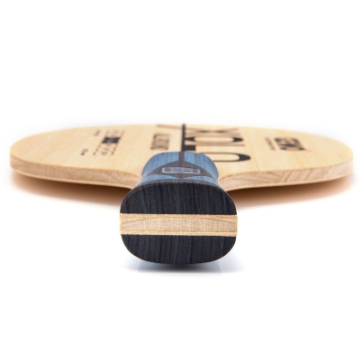 GEWO Holz Xolo ALLround
