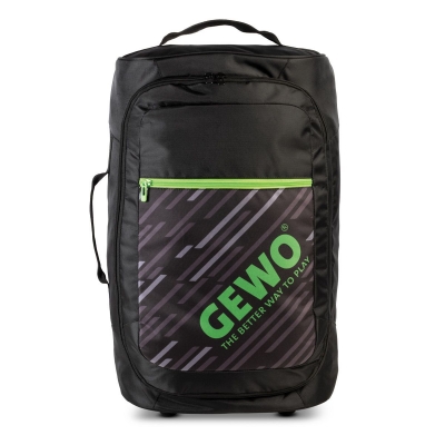 GEWO Trolley Stripes M