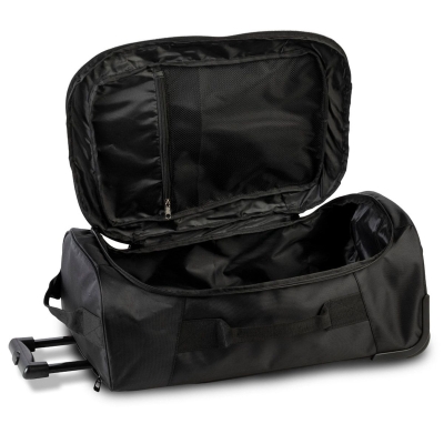 GEWO Trolley Stripes M
