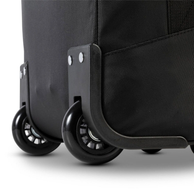 GEWO Trolley Stripes M