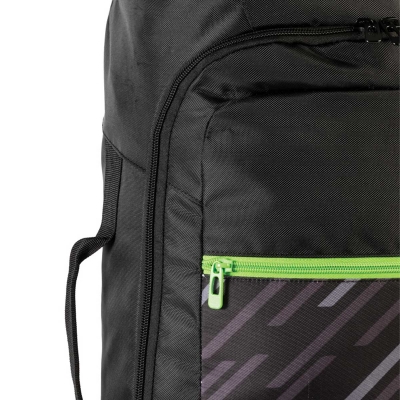 GEWO Trolley Stripes M