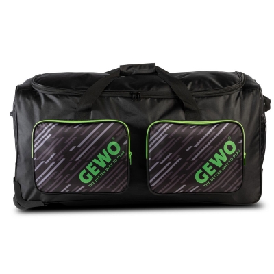 GEWO Trolley Stripes XL