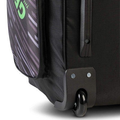 GEWO Trolley Stripes XL