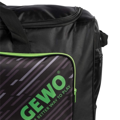 GEWO Trolley Stripes XL