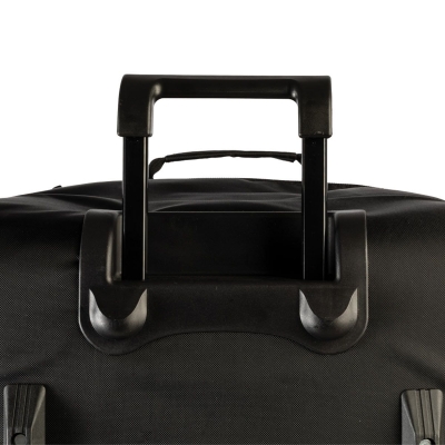 GEWO Trolley Stripes XL