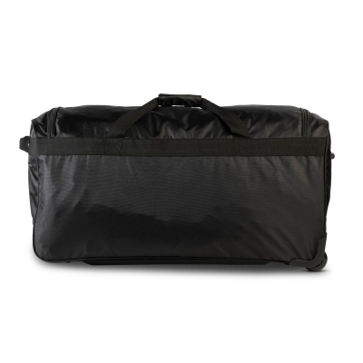 GEWO Trolley Stripes XL