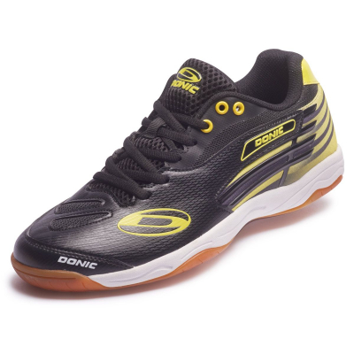 Donic Schuh Spaceflex (Sonderposten)