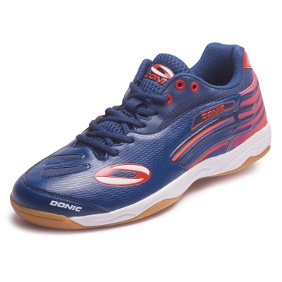 Donic Schuh Spaceflex (Sonderposten)
