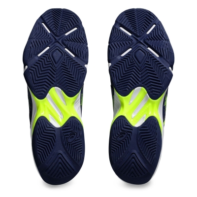 ASICS Schuh Blade FF (Sonderposten)