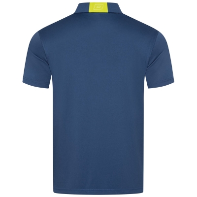 Donic Poloshirt Rhythm