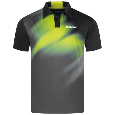 Donic Poloshirt Rhythm