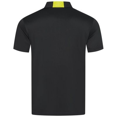 Donic Poloshirt Rhythm