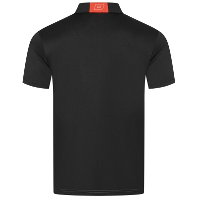 Donic Poloshirt Rhythm
