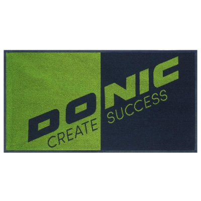 Donic Handtuch Scan