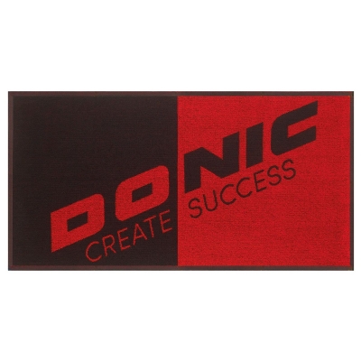Donic Handtuch Scan