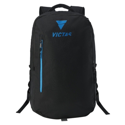 VICTAS Rucksack V-Backpack 431