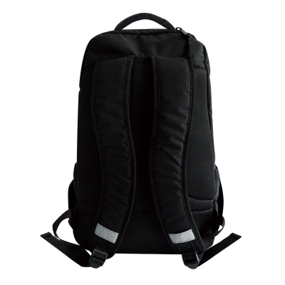VICTAS Rucksack V-Backpack 431