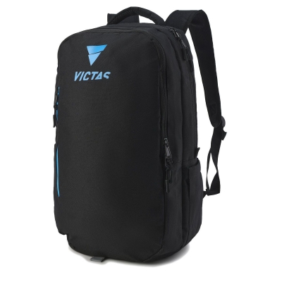 VICTAS Rucksack V-Backpack 431