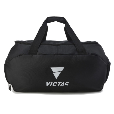 VICTAS Tasche V-Bag 432