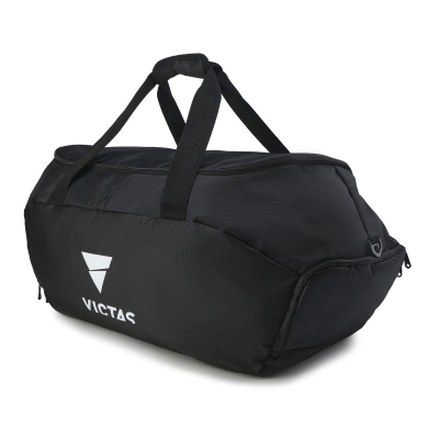 VICTAS Tasche V-Bag 432