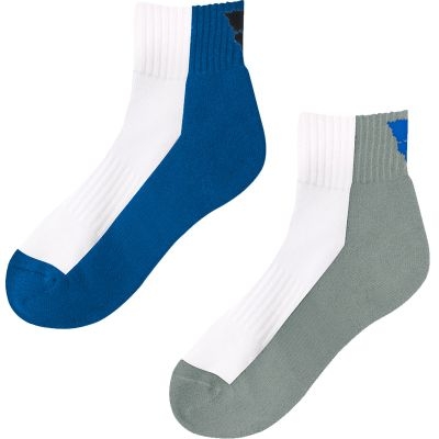VICTAS Socke V-Socks 525