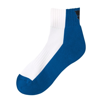 VICTAS Socke V-Socks 525