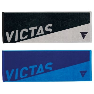 VICTAS Handtuch V-Towel 526