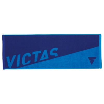 VICTAS Handtuch V-Towel 526