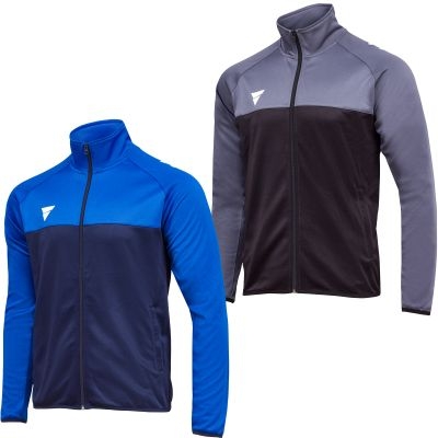 VICTAS Trainingsjacke V-Tracksuit 118