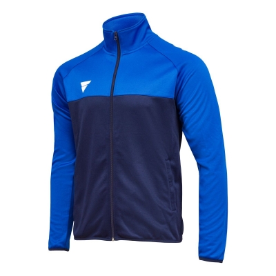 VICTAS Trainingsjacke V-Tracksuit 118