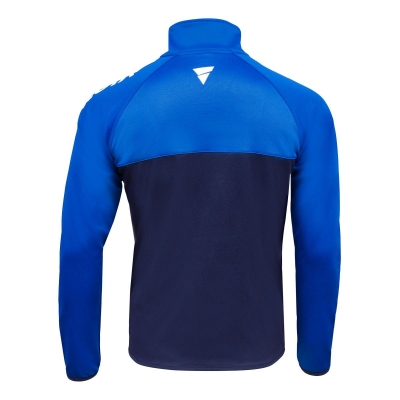 VICTAS Trainingsjacke V-Tracksuit 118