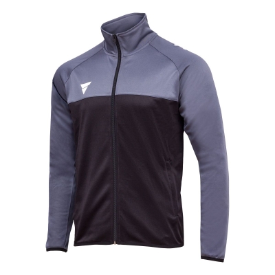 VICTAS Trainingsjacke V-Tracksuit 118